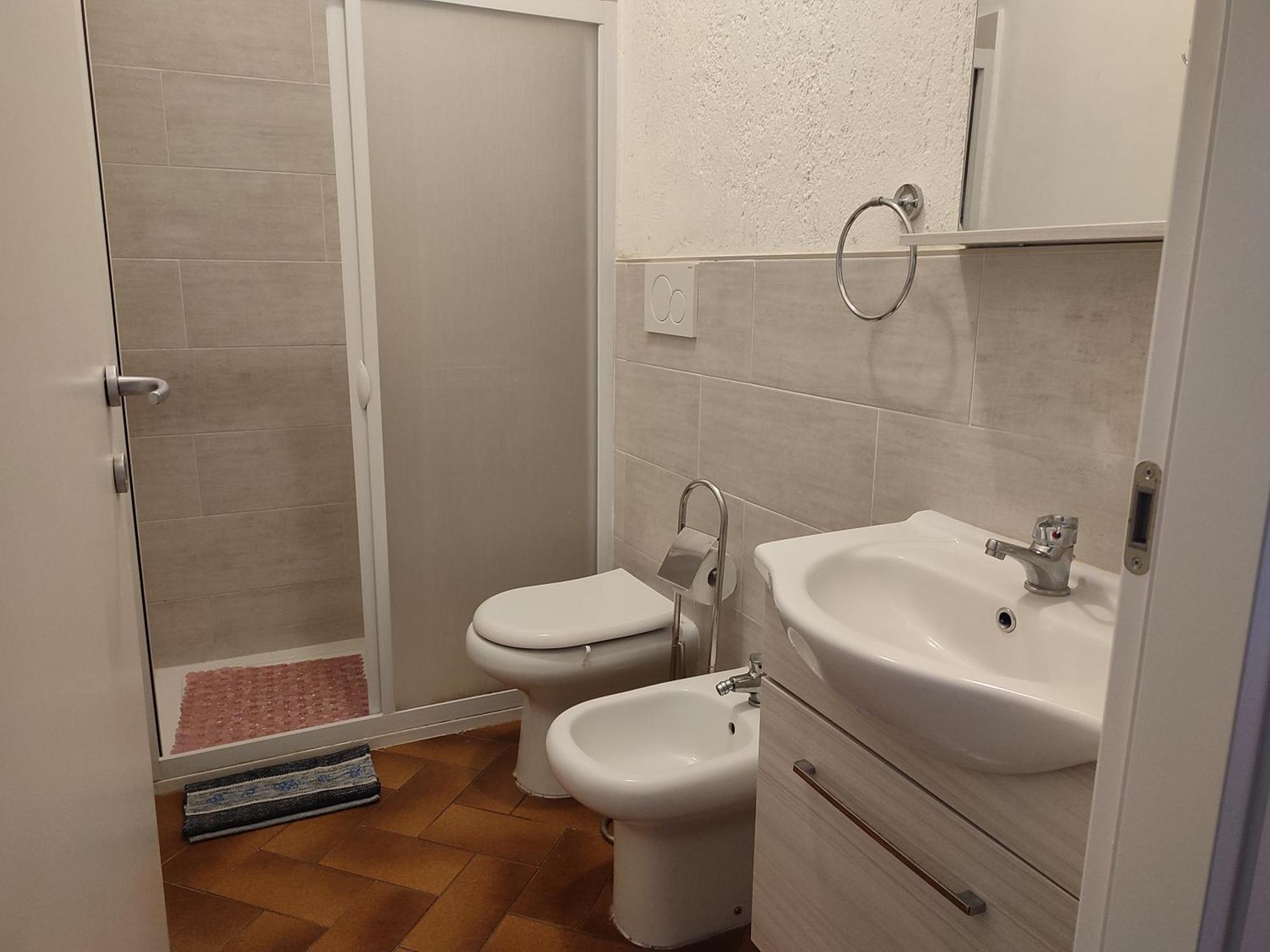 Agriturismo San Giorgino Grosseto Habitación foto